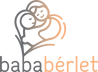 Bababérlet.hu – Strona główna