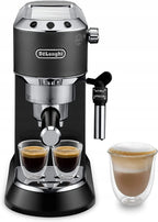 Ekspres Kolbowy DELONGHI Dedica Style EC685.BK
