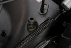 Kosiarka spalinowa HONDA HKS 553 NH + GRATISY!