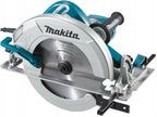 PILARKA TARCZOWA RĘCZNA MAKITA 1600W 185MM HS7611
