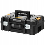 Zestaw Wkrętarka DCD709 + Zakrętarka DCF809 18V 2x 4.0AhDeWALT DCK2062M2T